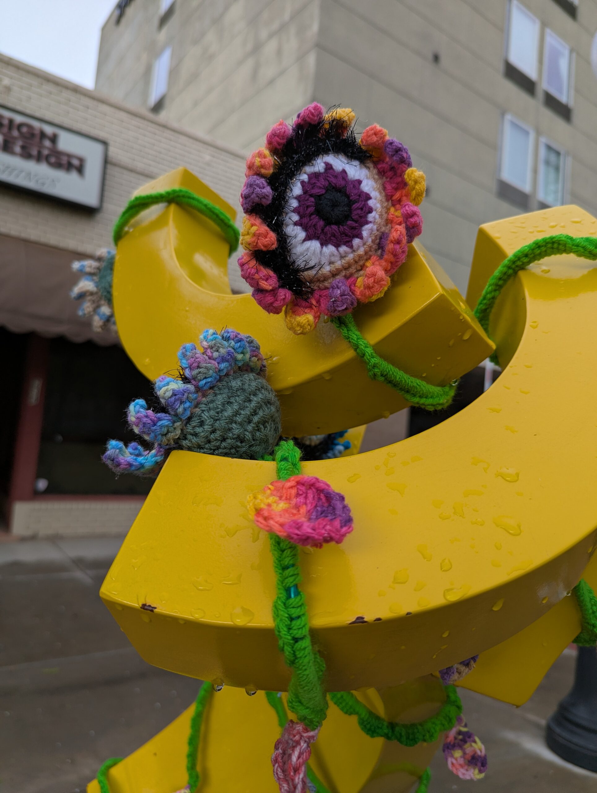 DCI Conference – Grand Junction, CO 2026